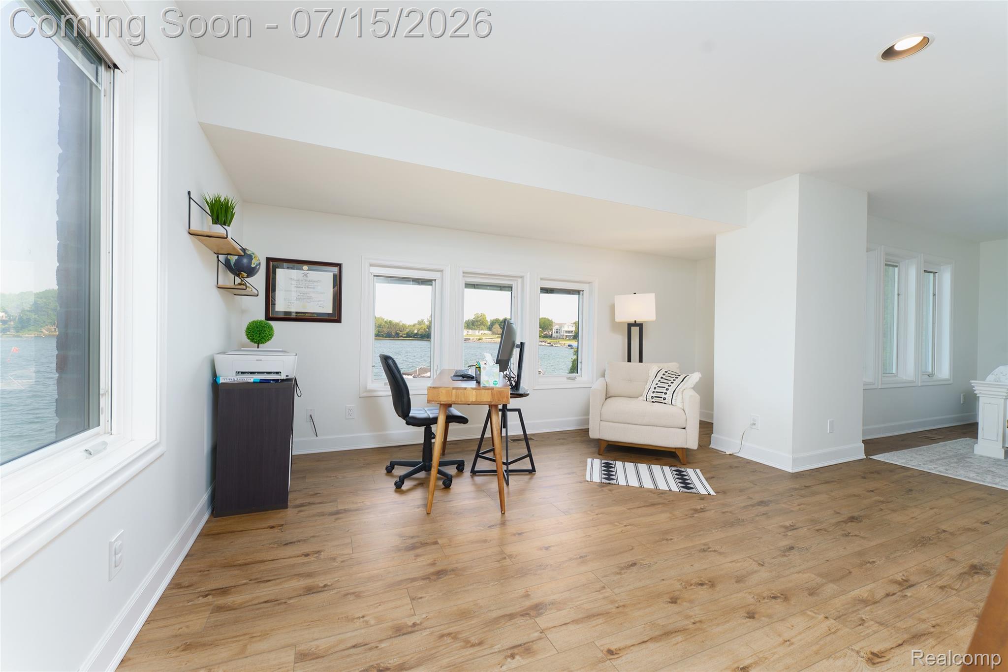 2226 Bowles Street Fenton, MI 48430 - Photo 11 of 24 27 DSC06030.jpg