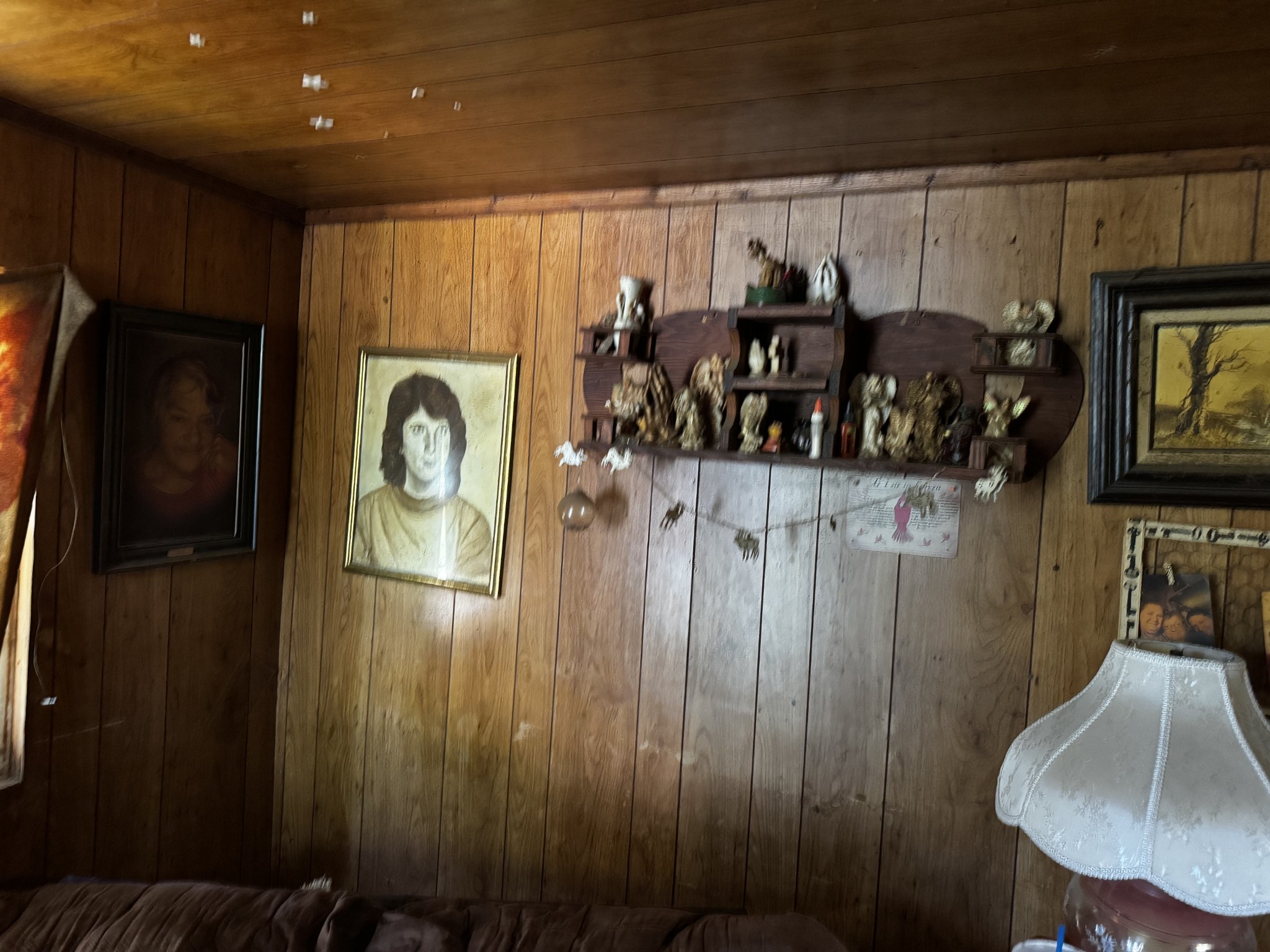 409 Commodore Drive Manchester, TN 37355 - Photo 87 of 88 Gallery Image 87