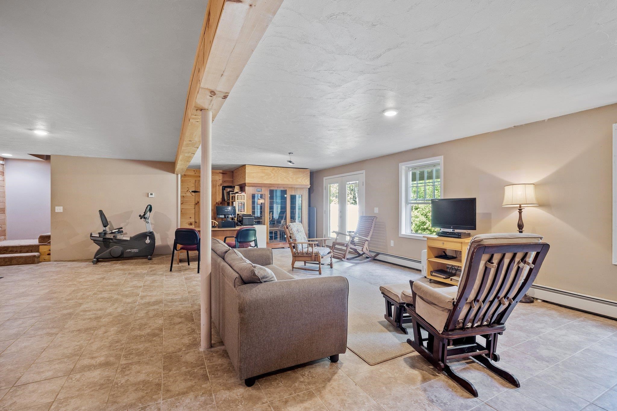50 Ridge Berry Lane Center Harbor, NH 03226 - Photo 22 of 40 Gallery Image 22