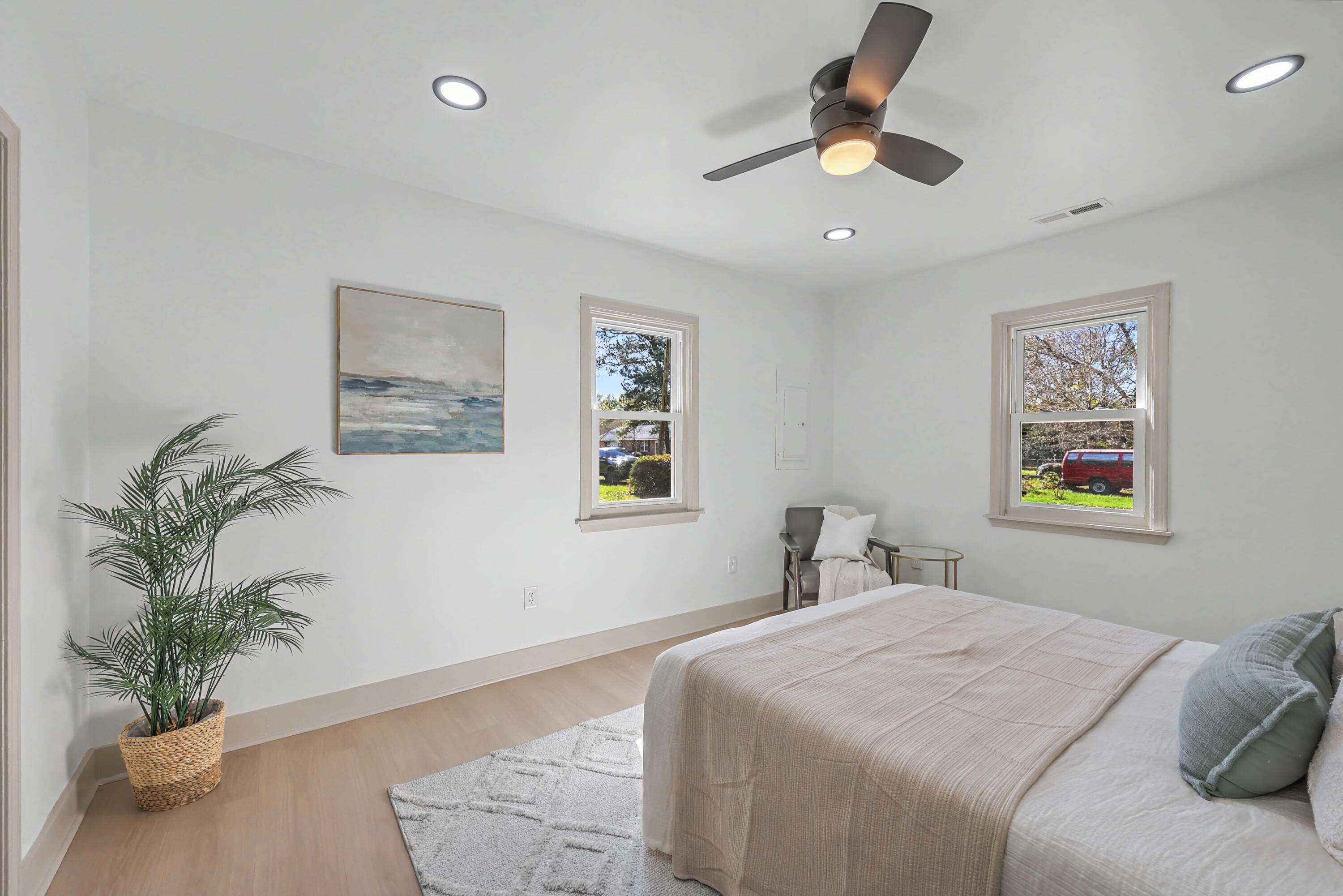1509 Rainbow Road Charleston, SC 29412 - Photo 23 of 36 Gallery Image 23