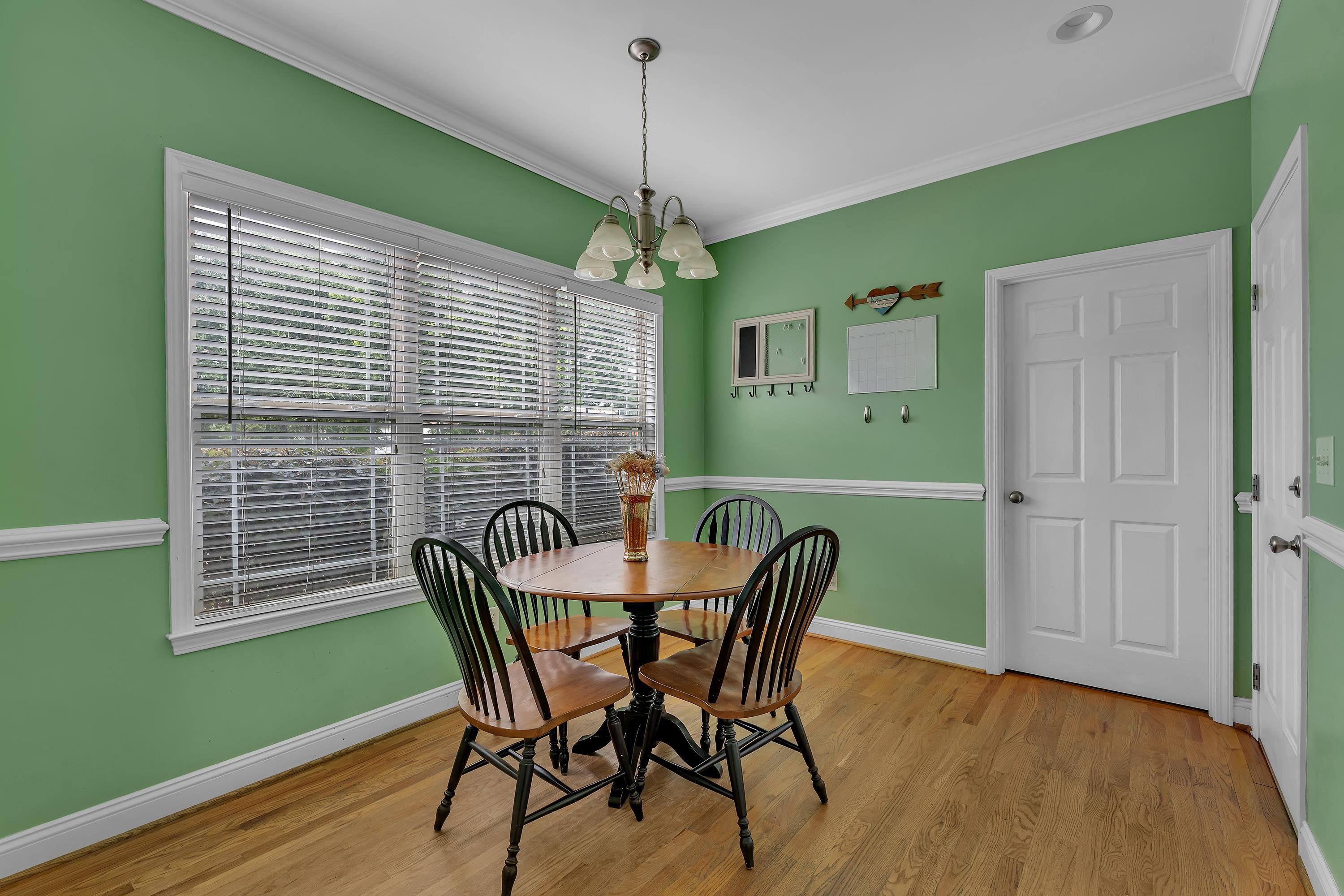 138 Barley Mill Road Moore, SC 29369 - Photo 13 of 31 Gallery Image 13