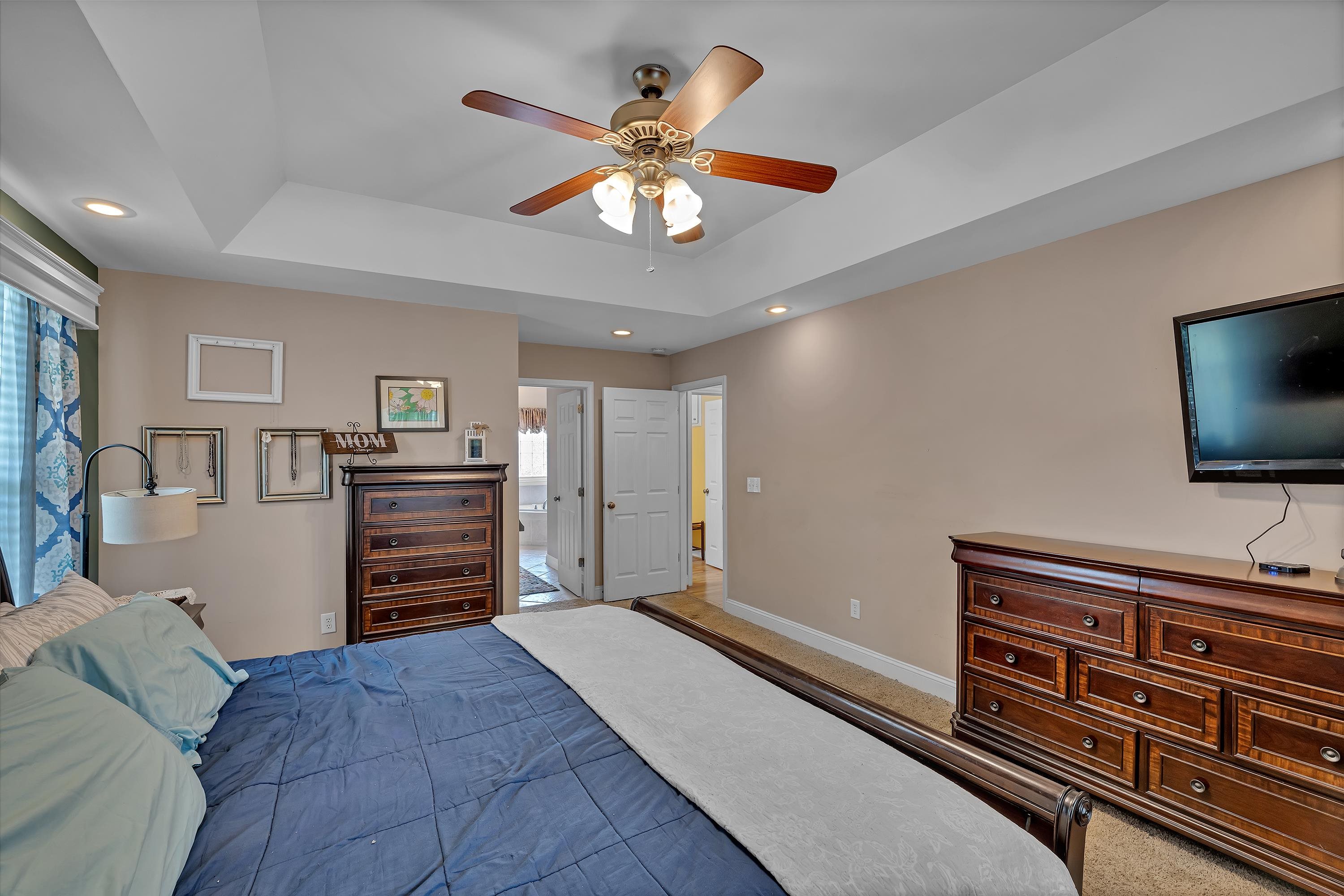 138 Barley Mill Road Moore, SC 29369 - Photo 15 of 31 Gallery Image 15