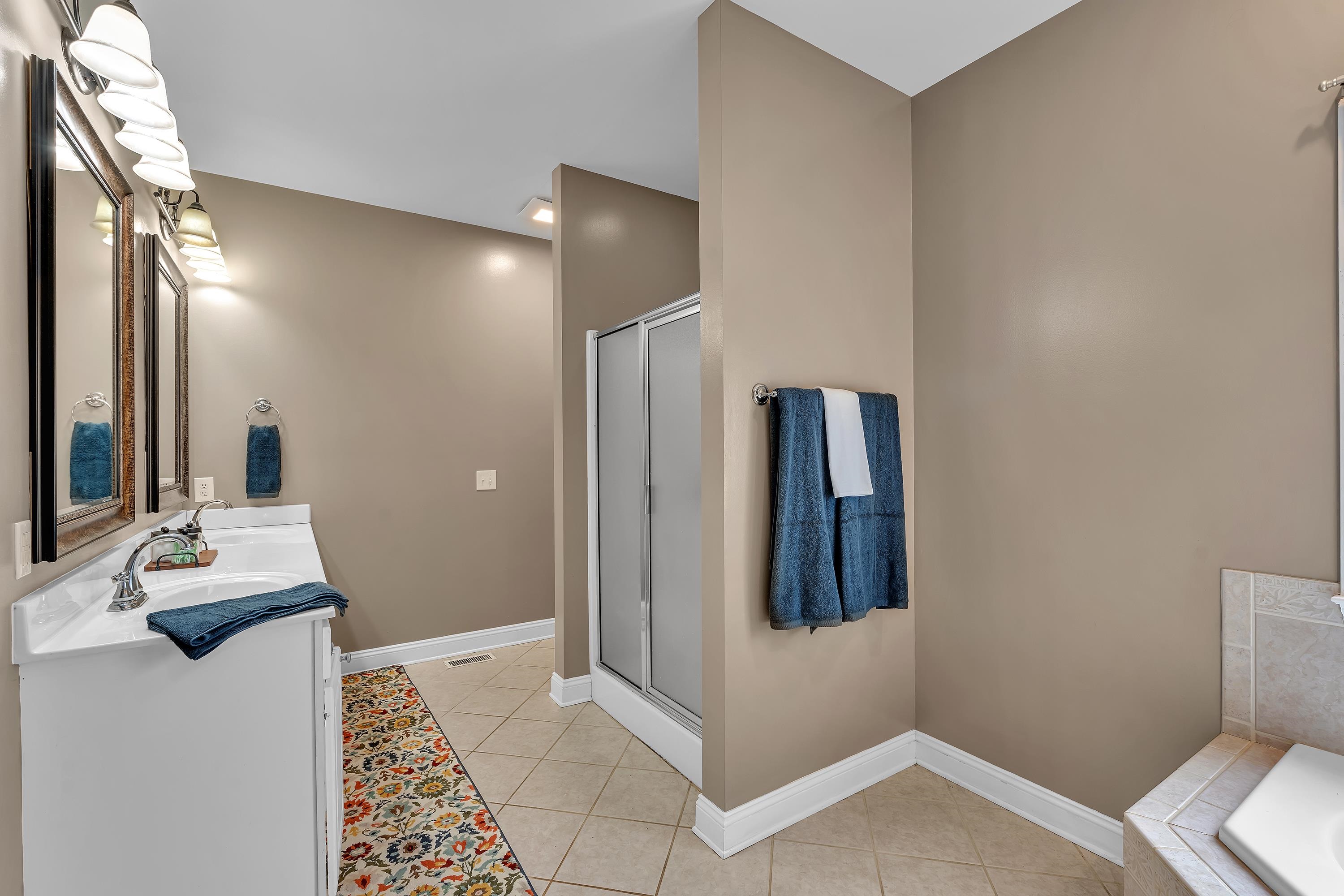 138 Barley Mill Road Moore, SC 29369 - Photo 16 of 31 Gallery Image 16