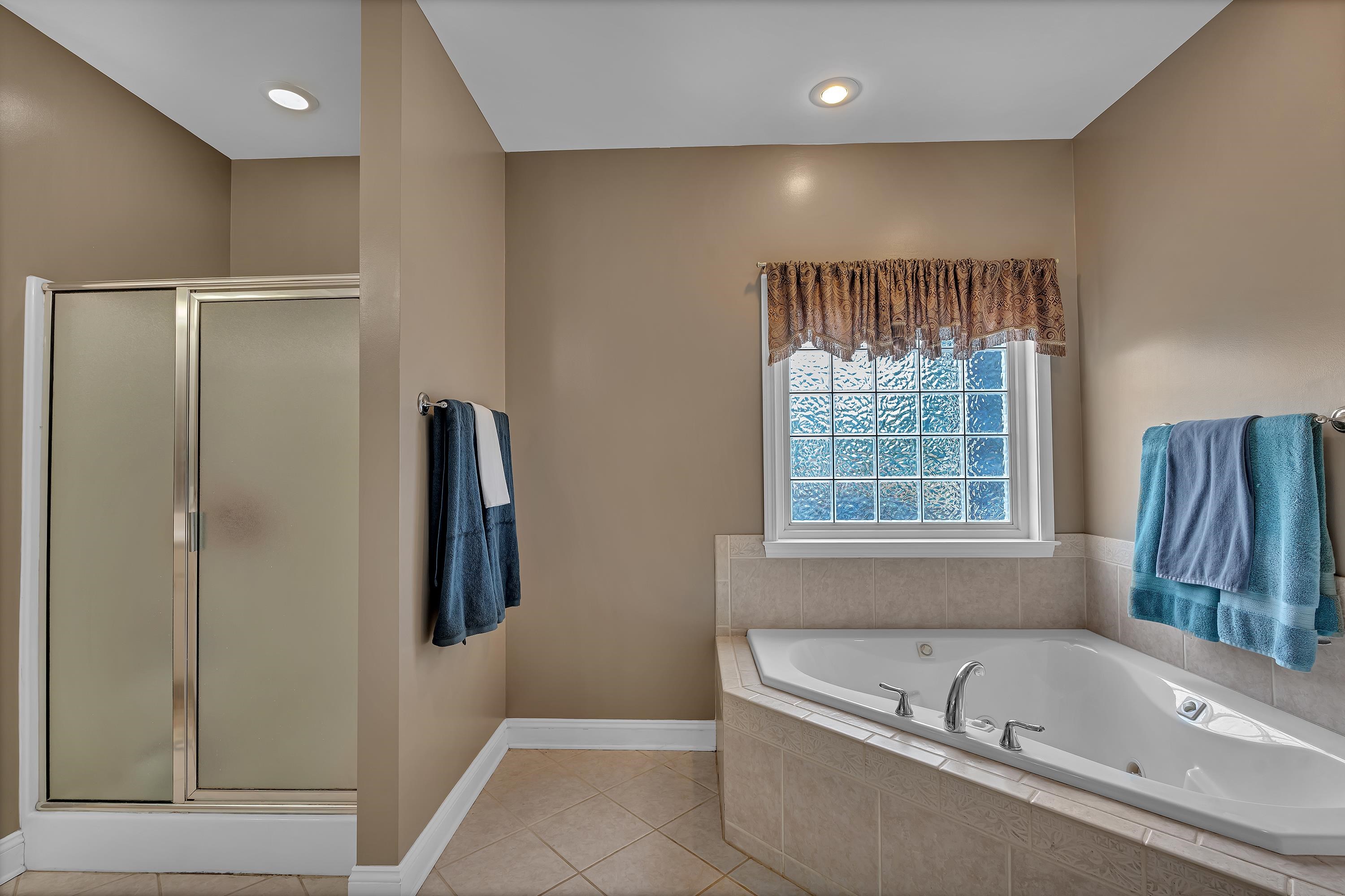 138 Barley Mill Road Moore, SC 29369 - Photo 17 of 31 Gallery Image 17