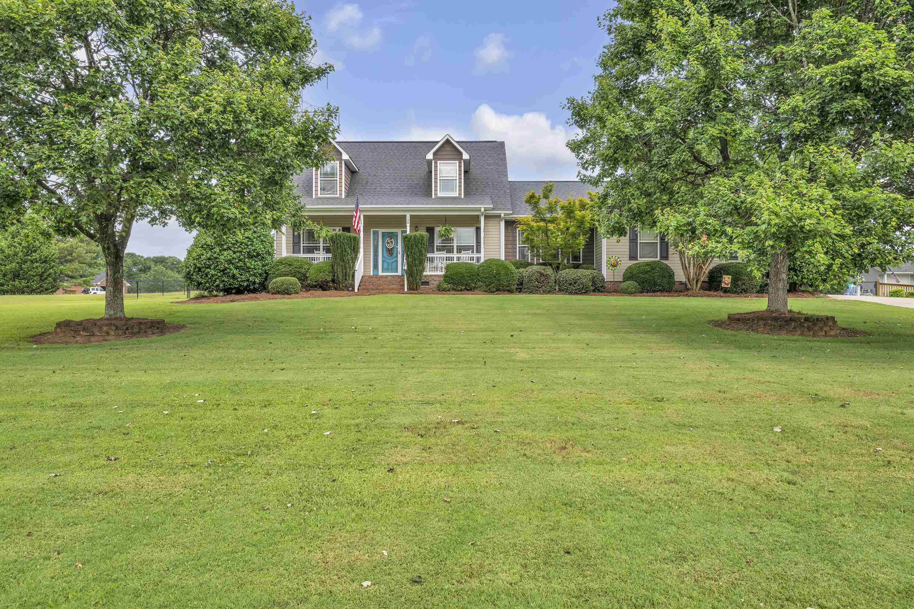 138 Barley Mill Road Moore, SC 29369 - Photo 31 of 31 Gallery Image 31