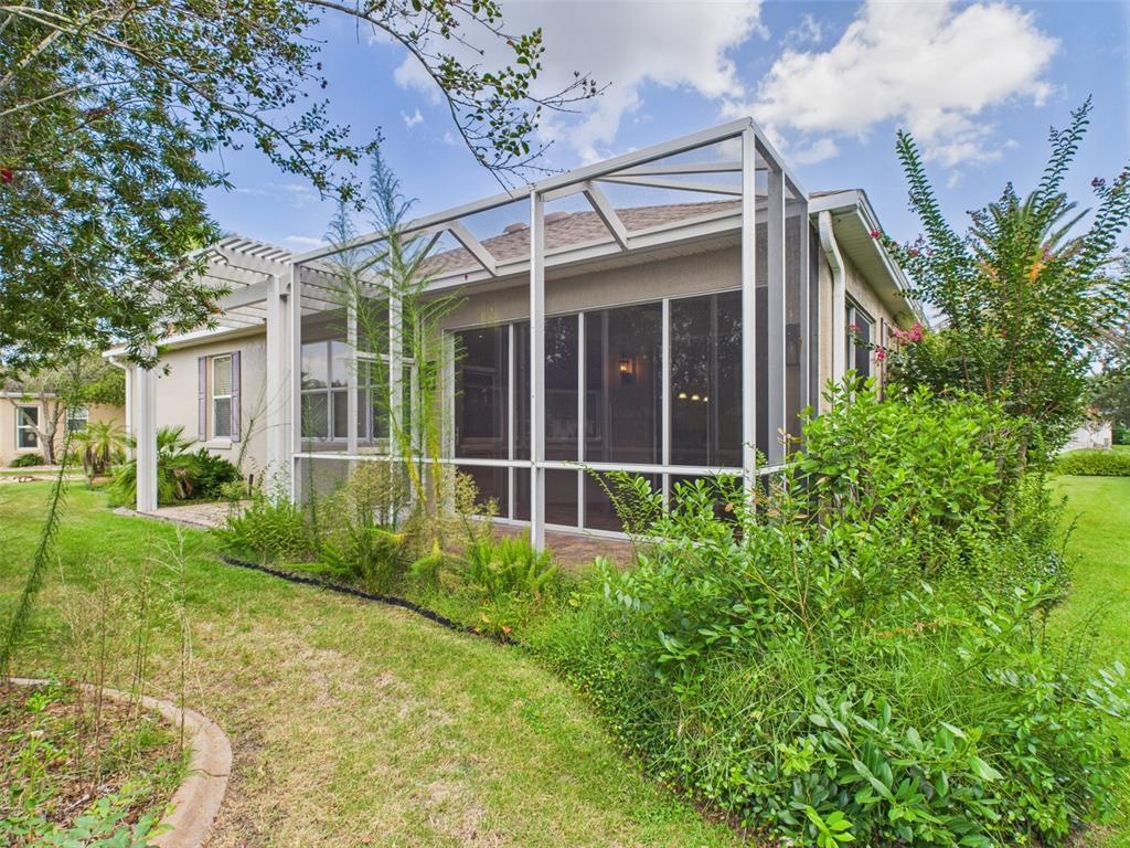 375 Simpson Street The Villages, FL 32162 - Photo 71 of 82