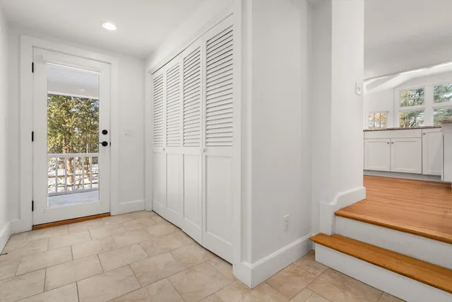 $2,495,000 | 31 College Road, Wellesley, MA 02482