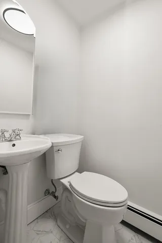 $2,495,000 | 31 College Road, Wellesley, MA 02482