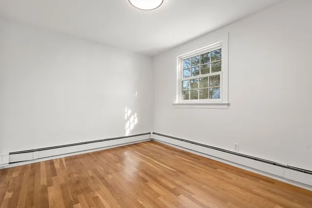 $2,495,000 | 31 College Road, Wellesley, MA 02482