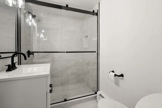 $2,495,000 | 31 College Road, Wellesley, MA 02482