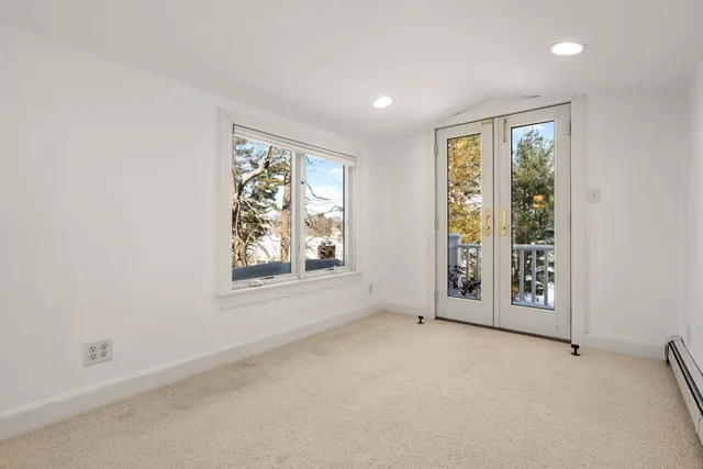 $2,495,000 | 31 College Road, Wellesley, MA 02482