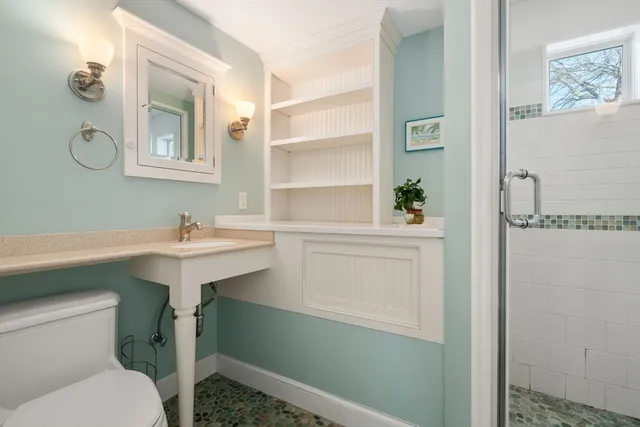 $2,495,000 | 31 College Road, Wellesley, MA 02482