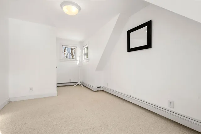 $2,495,000 | 31 College Road, Wellesley, MA 02482