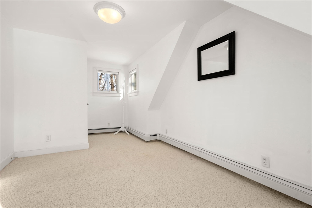 31 College Road Wellesley, MA 02482 - Photo 32 of 36