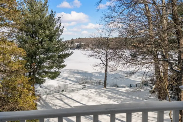 $2,495,000 | 31 College Road, Wellesley, MA 02482