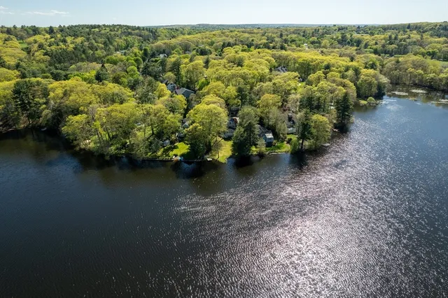 $2,495,000 | 31 College Road, Wellesley, MA 02482