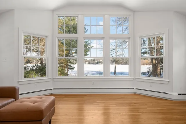 $2,495,000 | 31 College Road, Wellesley, MA 02482