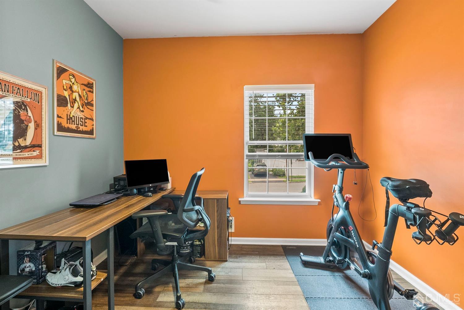 750 Rutherford Avenue Woodbridge, NJ 07095 - Photo 12 of 42 Gallery Image 12