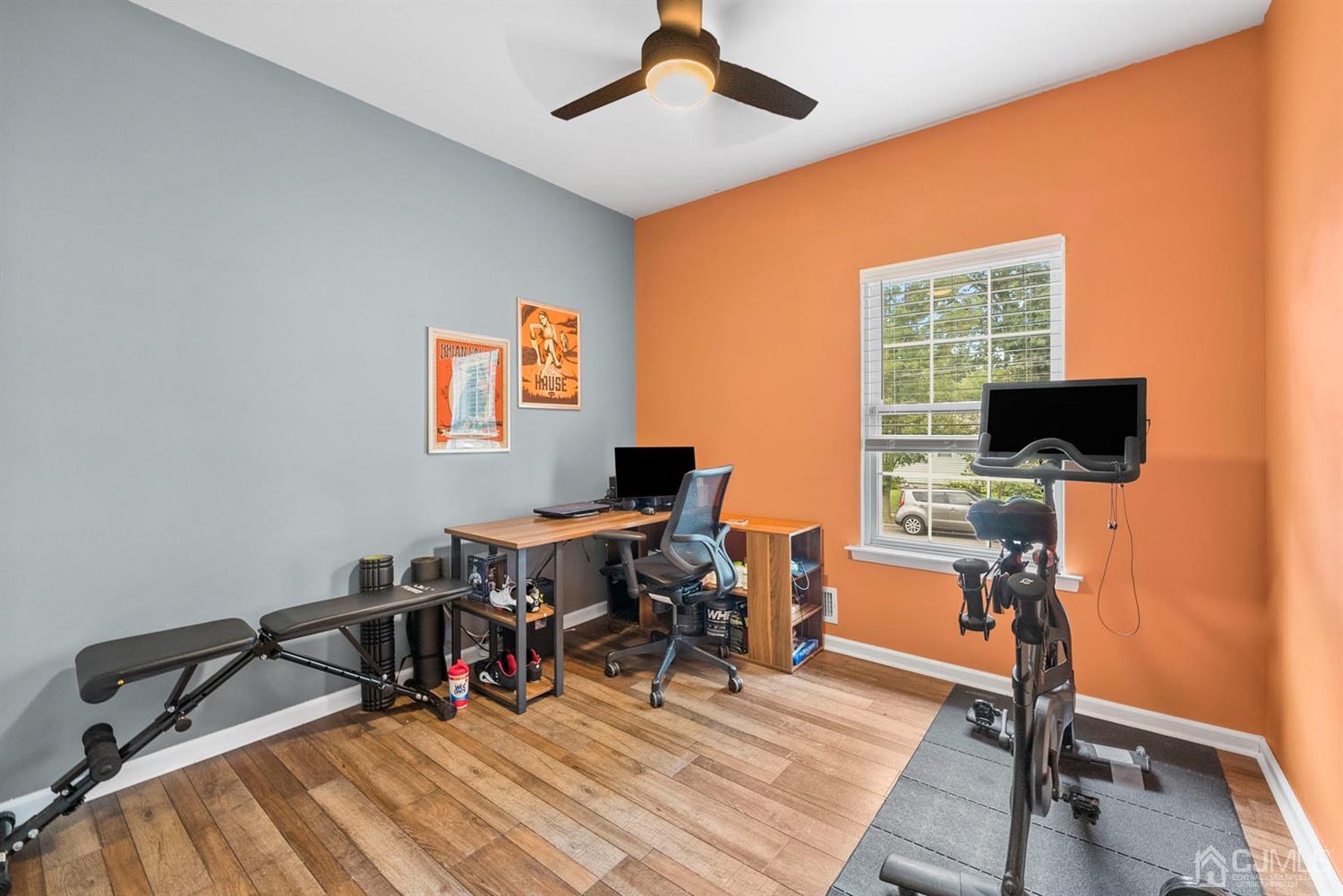 750 Rutherford Avenue Woodbridge, NJ 07095 - Photo 13 of 42 Gallery Image 13