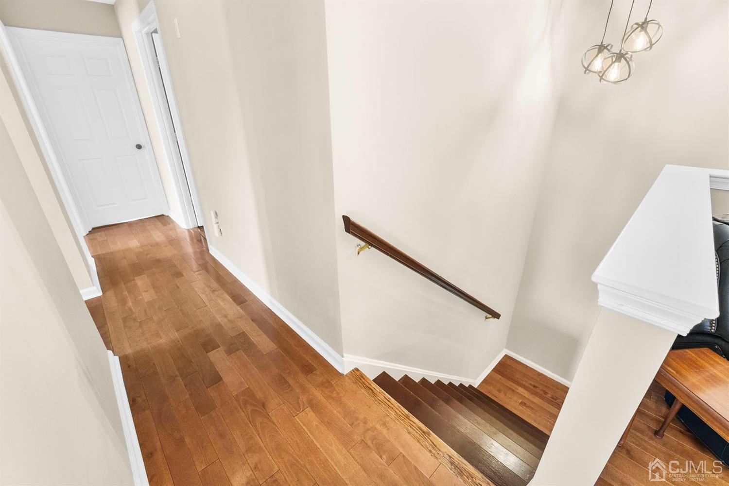 750 Rutherford Avenue Woodbridge, NJ 07095 - Photo 14 of 42 Gallery Image 14