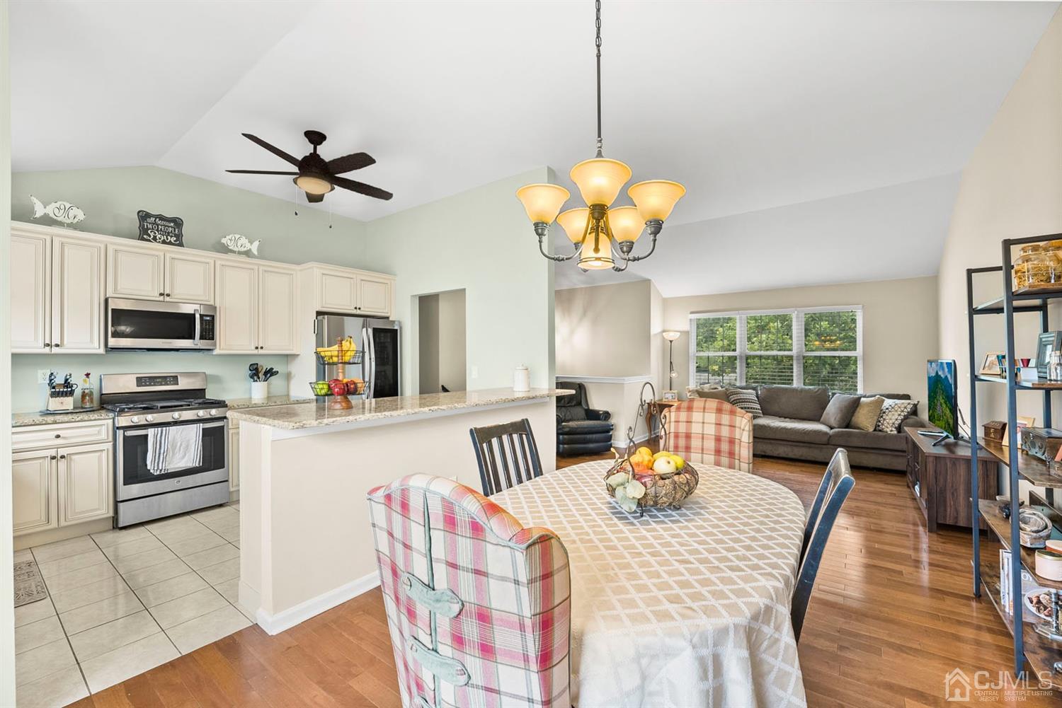 750 Rutherford Avenue Woodbridge, NJ 07095 - Photo 19 of 42 Gallery Image 19