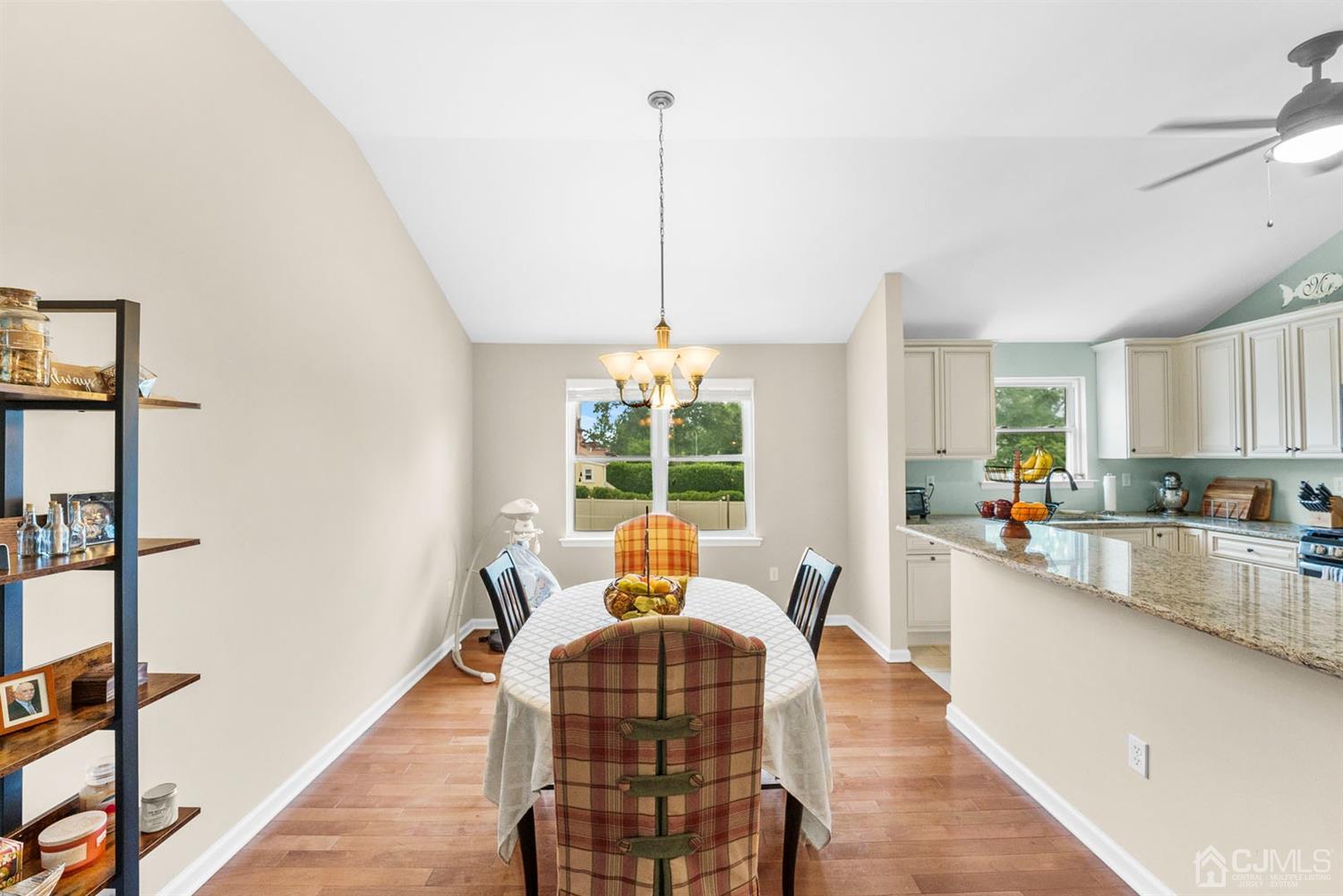 750 Rutherford Avenue Woodbridge, NJ 07095 - Photo 20 of 42 Gallery Image 20