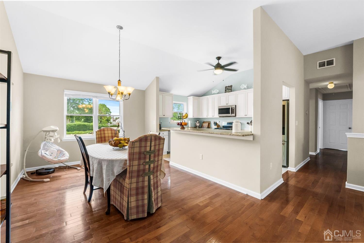 750 Rutherford Avenue Woodbridge, NJ 07095 - Photo 21 of 42 Gallery Image 21