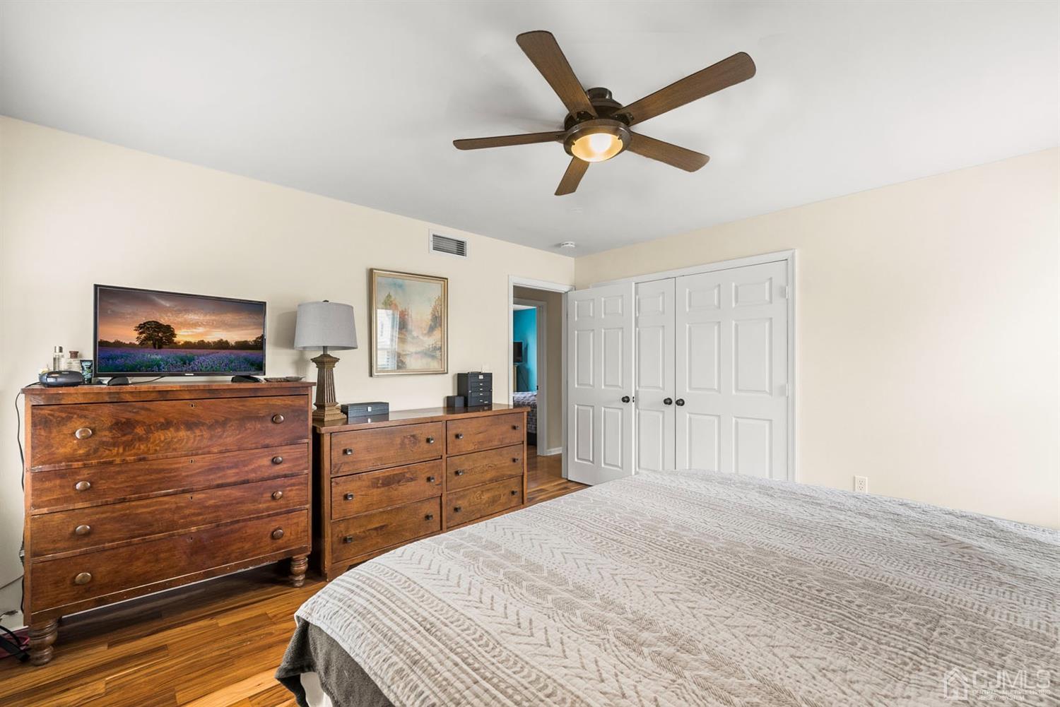 750 Rutherford Avenue Woodbridge, NJ 07095 - Photo 25 of 42 Gallery Image 25