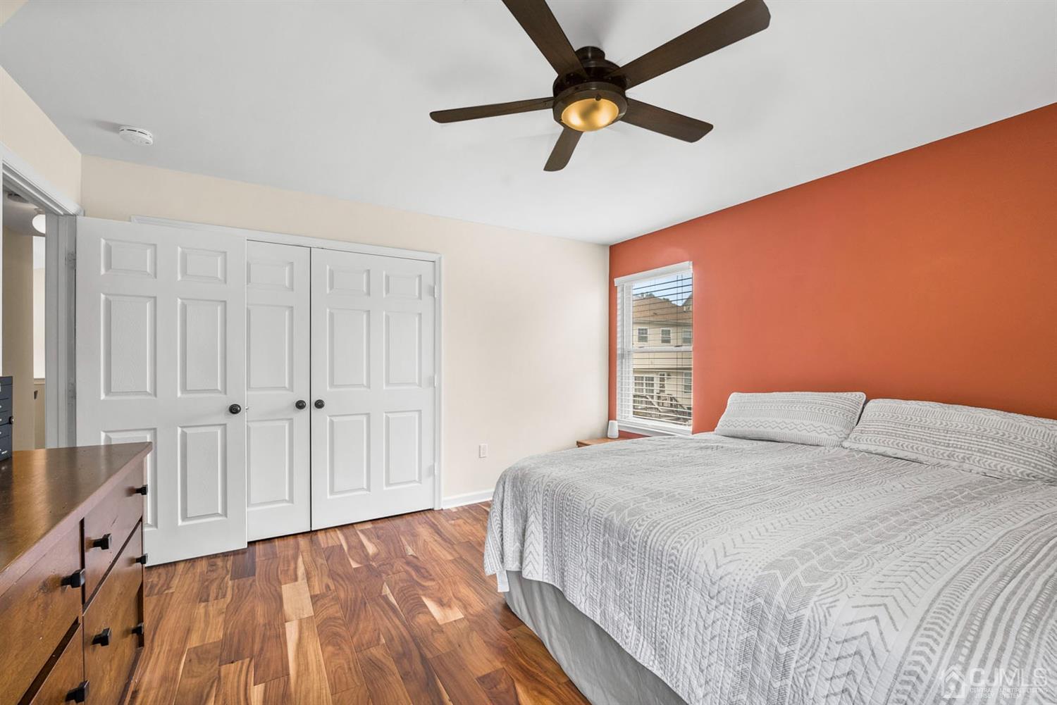 750 Rutherford Avenue Woodbridge, NJ 07095 - Photo 26 of 42 Gallery Image 26