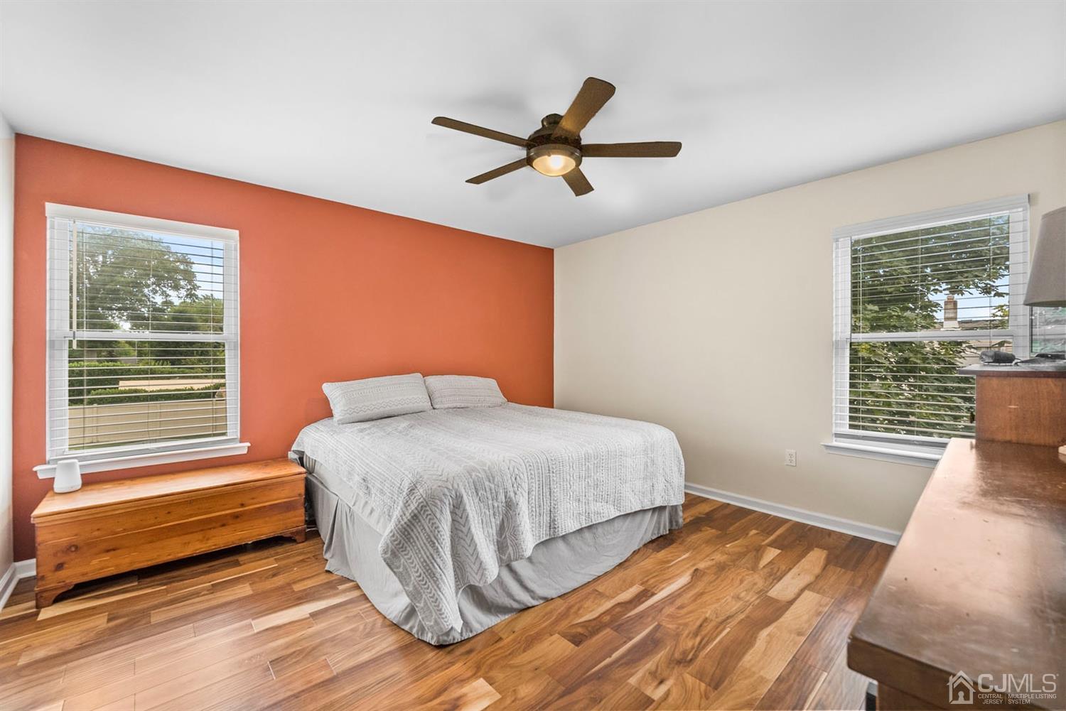 750 Rutherford Avenue Woodbridge, NJ 07095 - Photo 27 of 42 Gallery Image 27