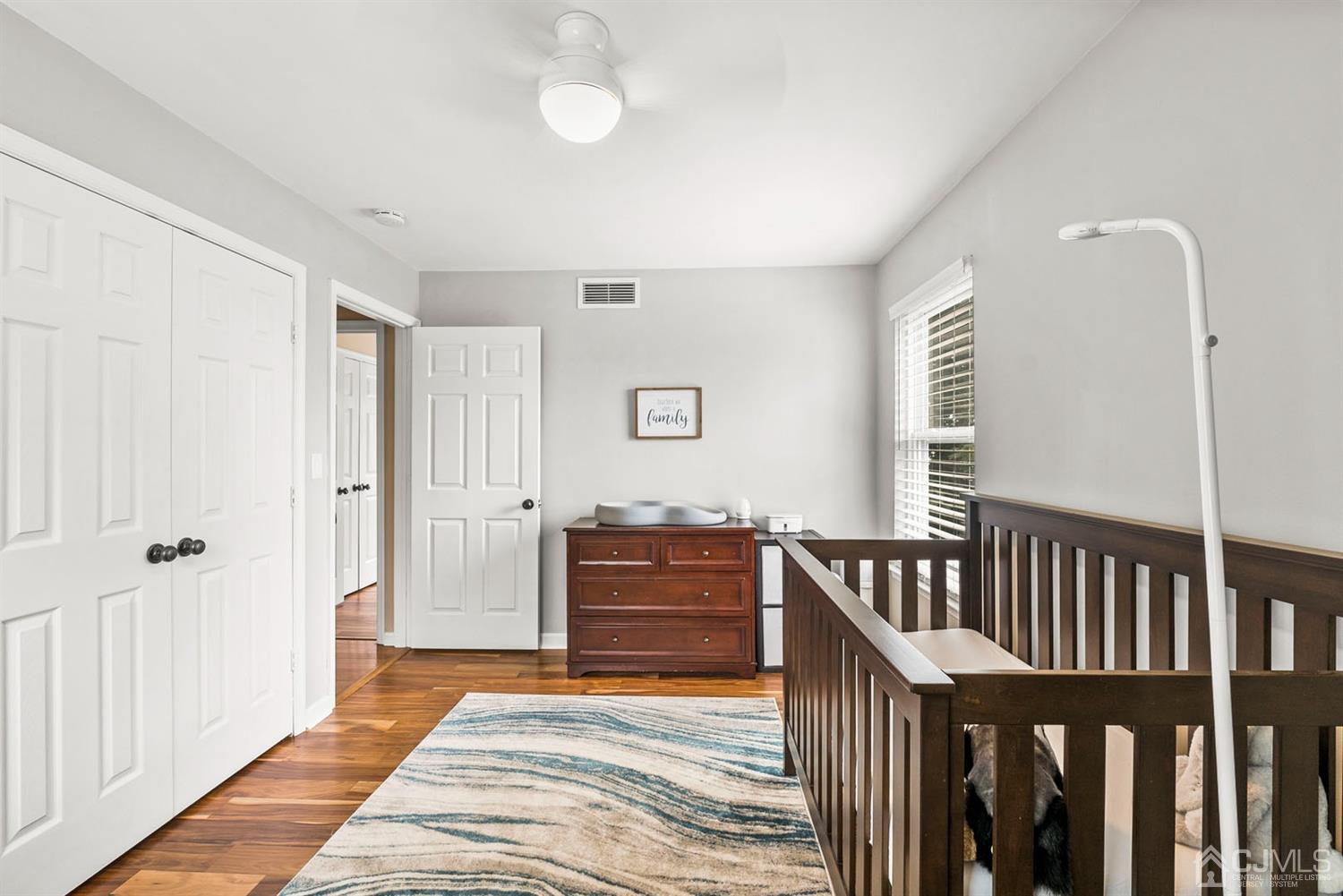 750 Rutherford Avenue Woodbridge, NJ 07095 - Photo 28 of 42 Gallery Image 28