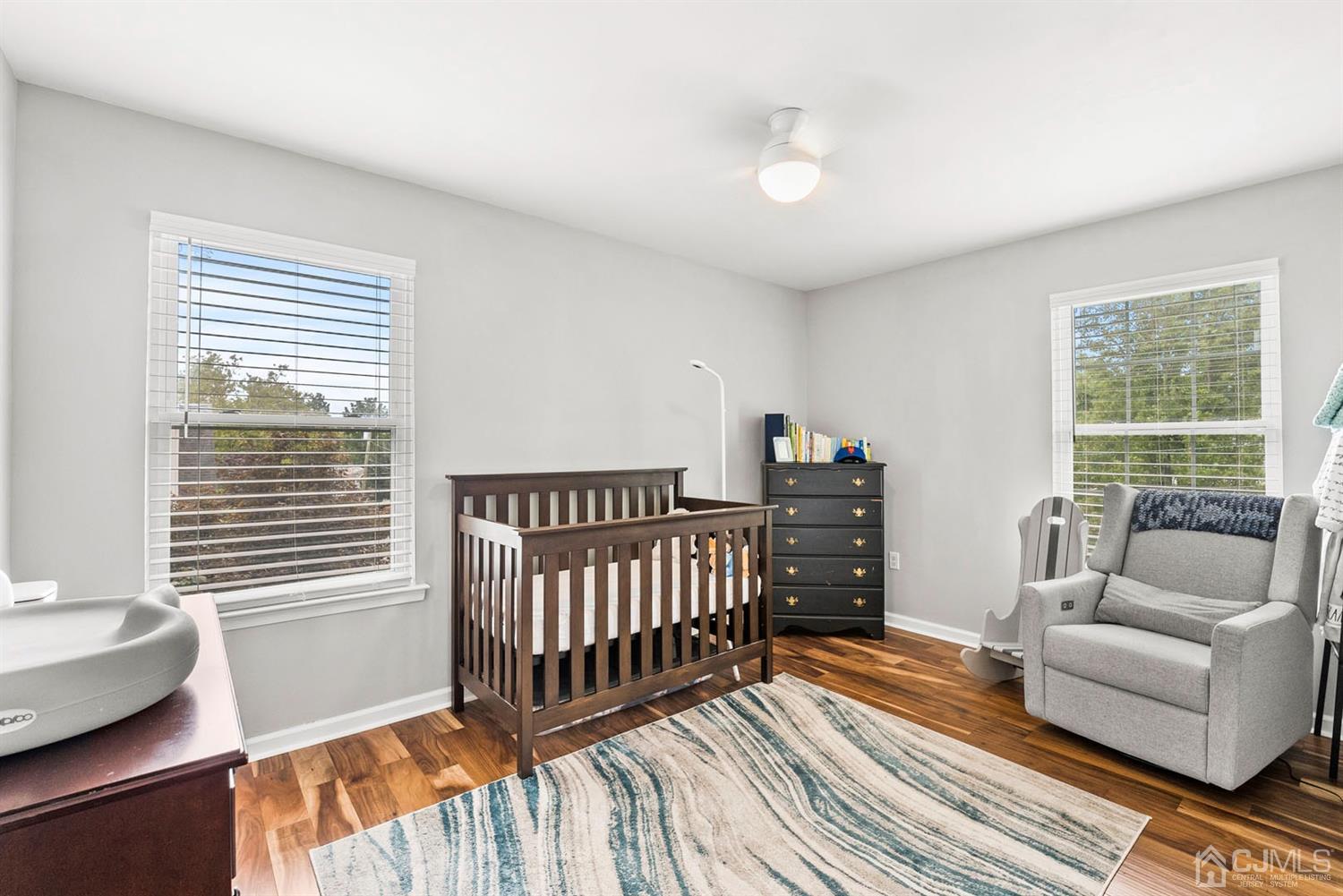 750 Rutherford Avenue Woodbridge, NJ 07095 - Photo 29 of 42 Gallery Image 29