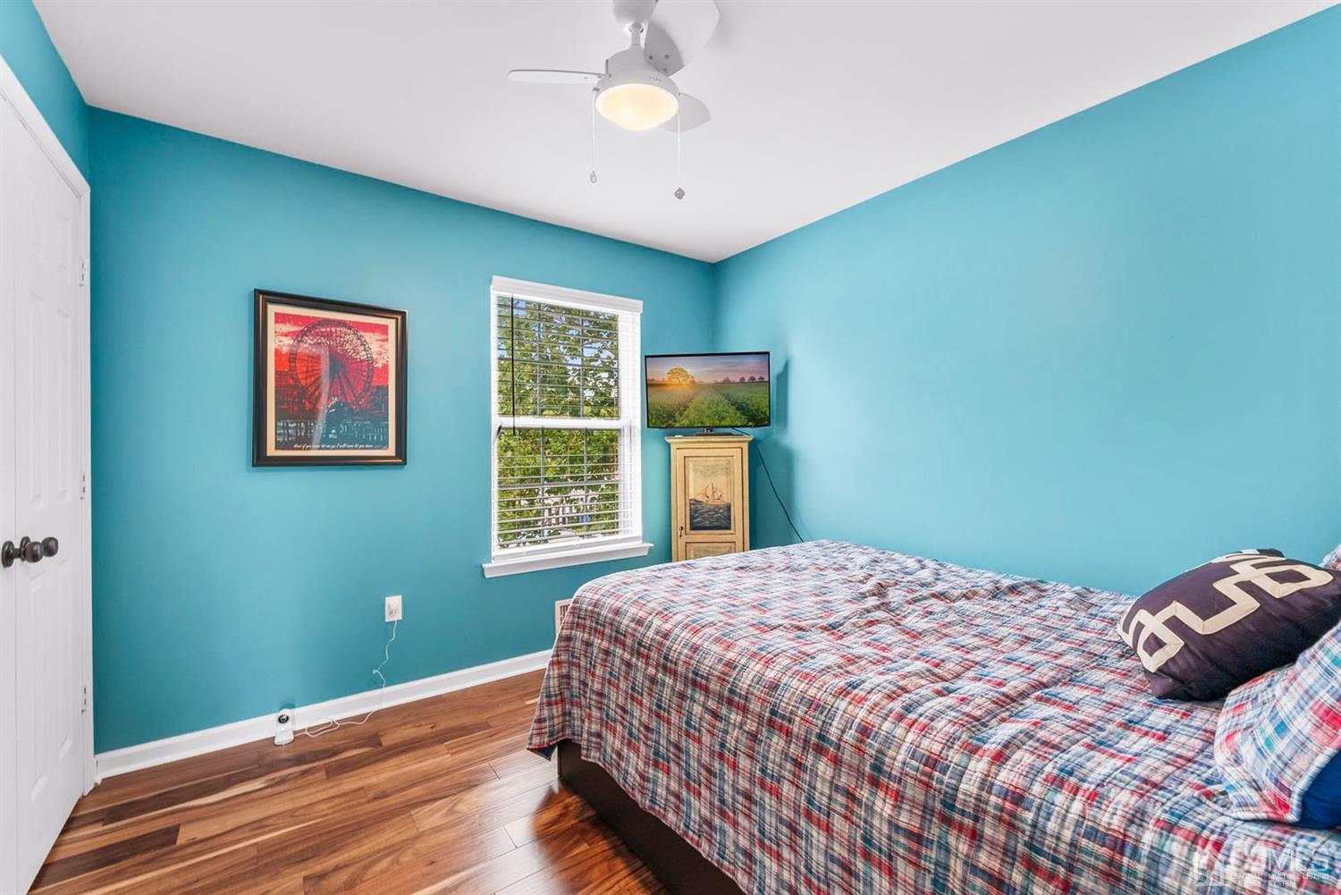 750 Rutherford Avenue Woodbridge, NJ 07095 - Photo 30 of 42 Gallery Image 30