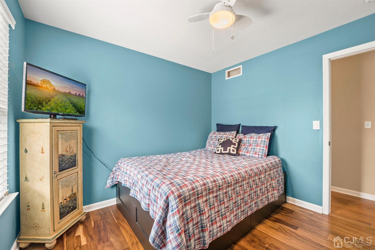 750 Rutherford Avenue Woodbridge, NJ 07095 - Photo 31 of 42 Gallery Image 31