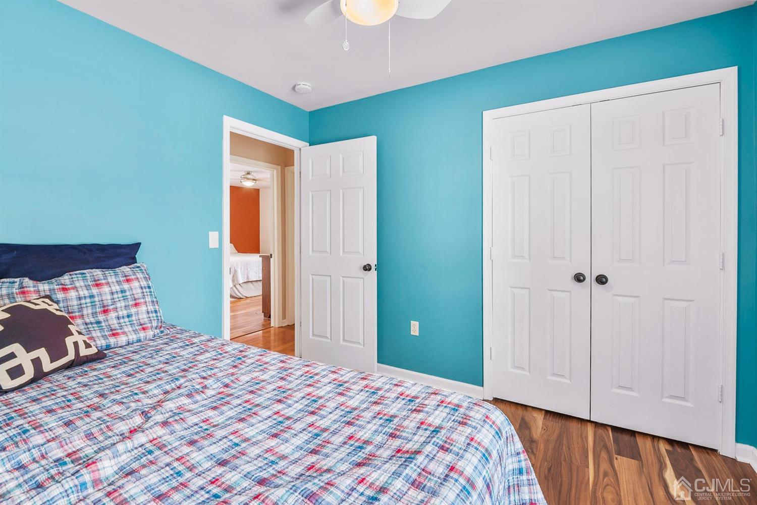 750 Rutherford Avenue Woodbridge, NJ 07095 - Photo 32 of 42 Gallery Image 32