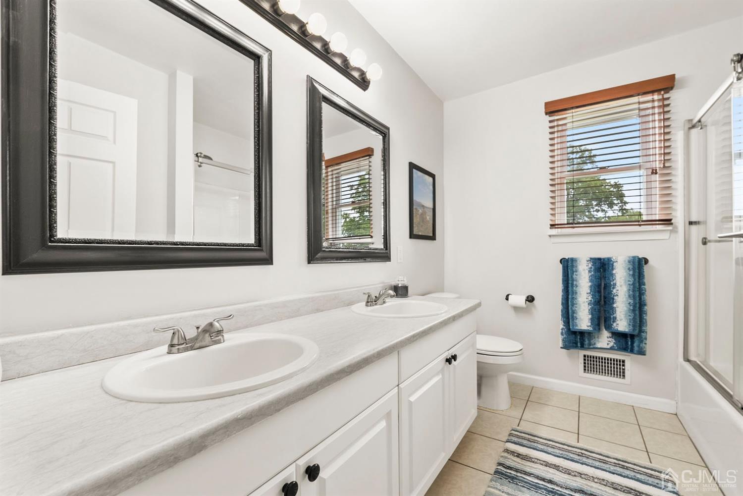 750 Rutherford Avenue Woodbridge, NJ 07095 - Photo 33 of 42 Gallery Image 33