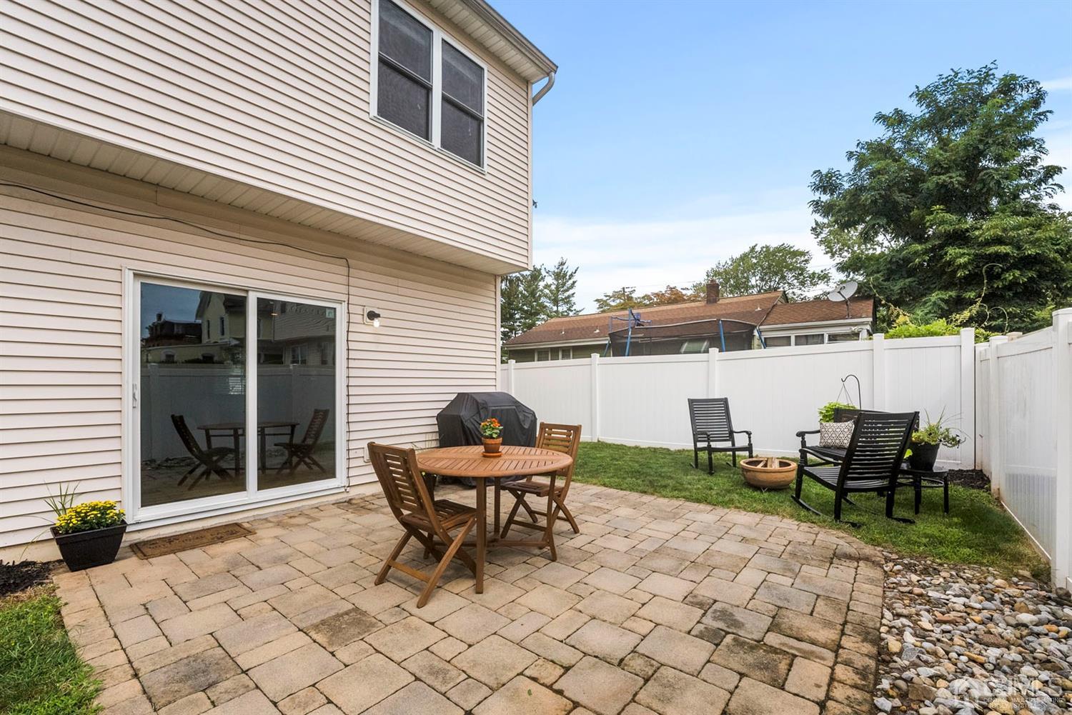 750 Rutherford Avenue Woodbridge, NJ 07095 - Photo 34 of 42 Gallery Image 34