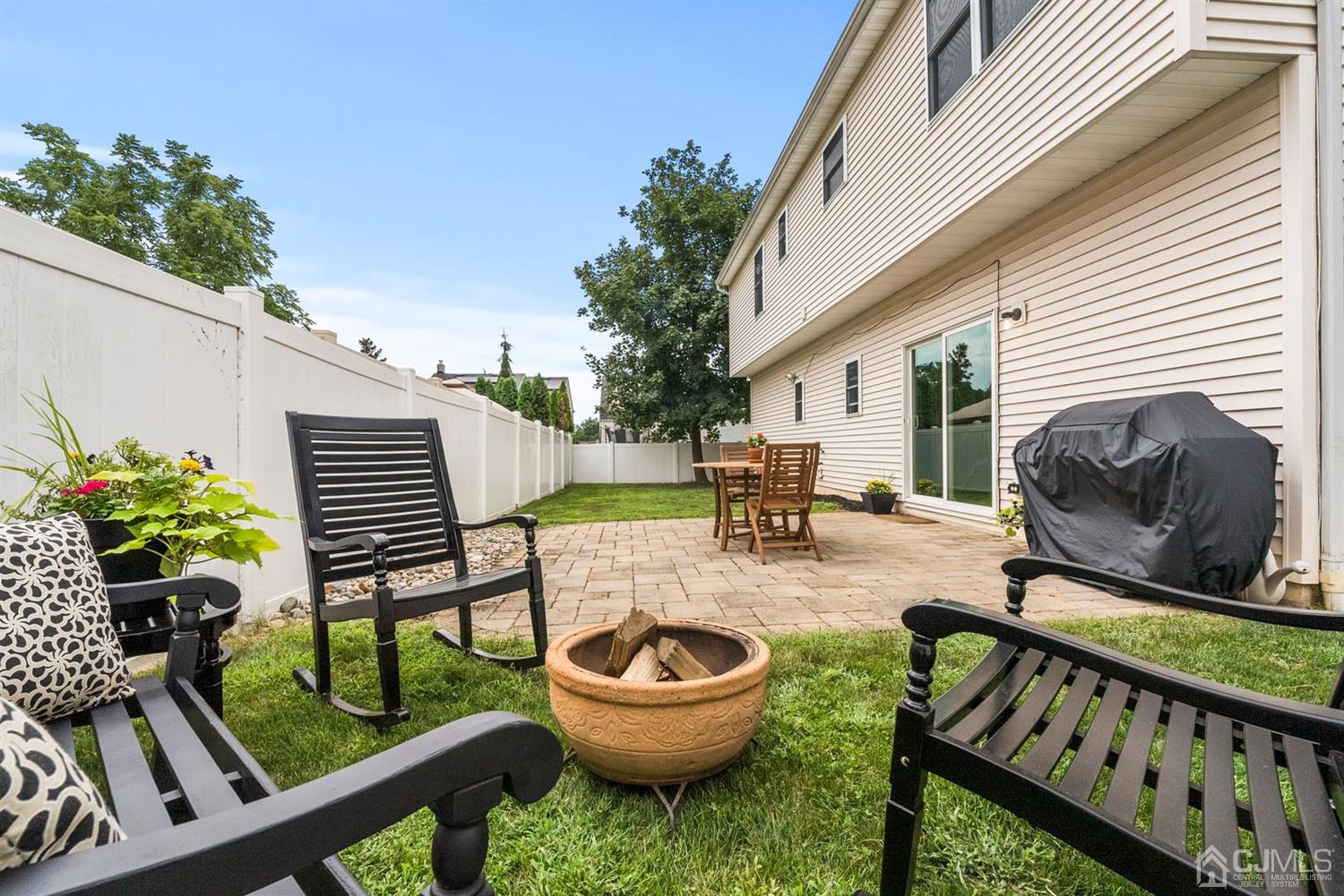 750 Rutherford Avenue Woodbridge, NJ 07095 - Photo 35 of 42 Gallery Image 35