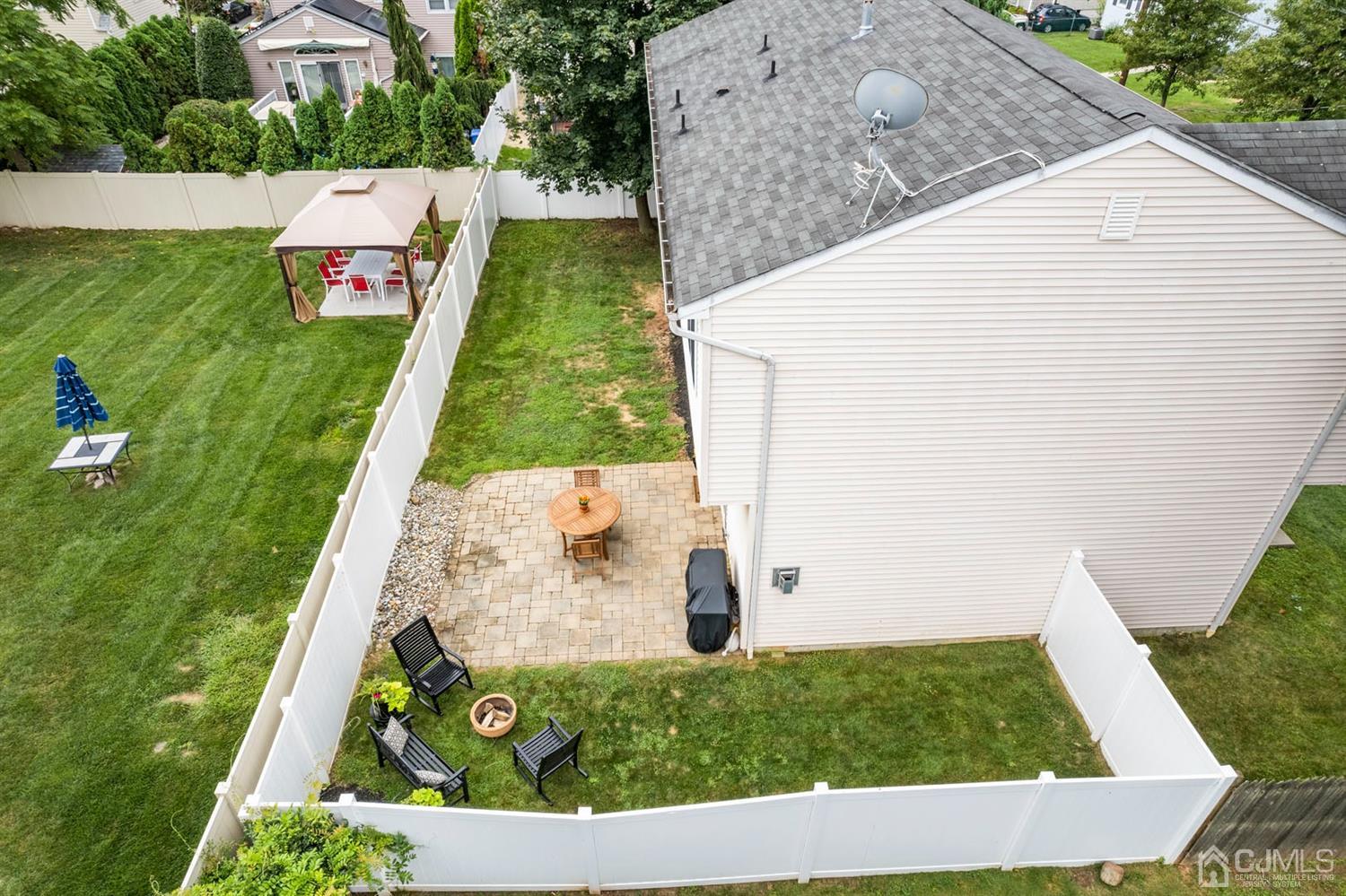 750 Rutherford Avenue Woodbridge, NJ 07095 - Photo 40 of 42 Gallery Image 40