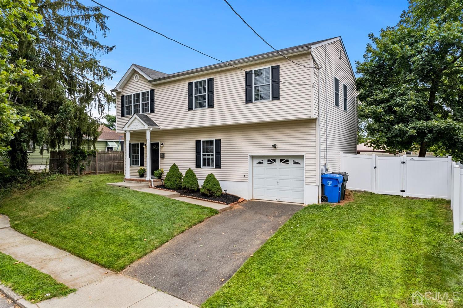 750 Rutherford Avenue Woodbridge, NJ 07095 - Photo 41 of 42 Gallery Image 41