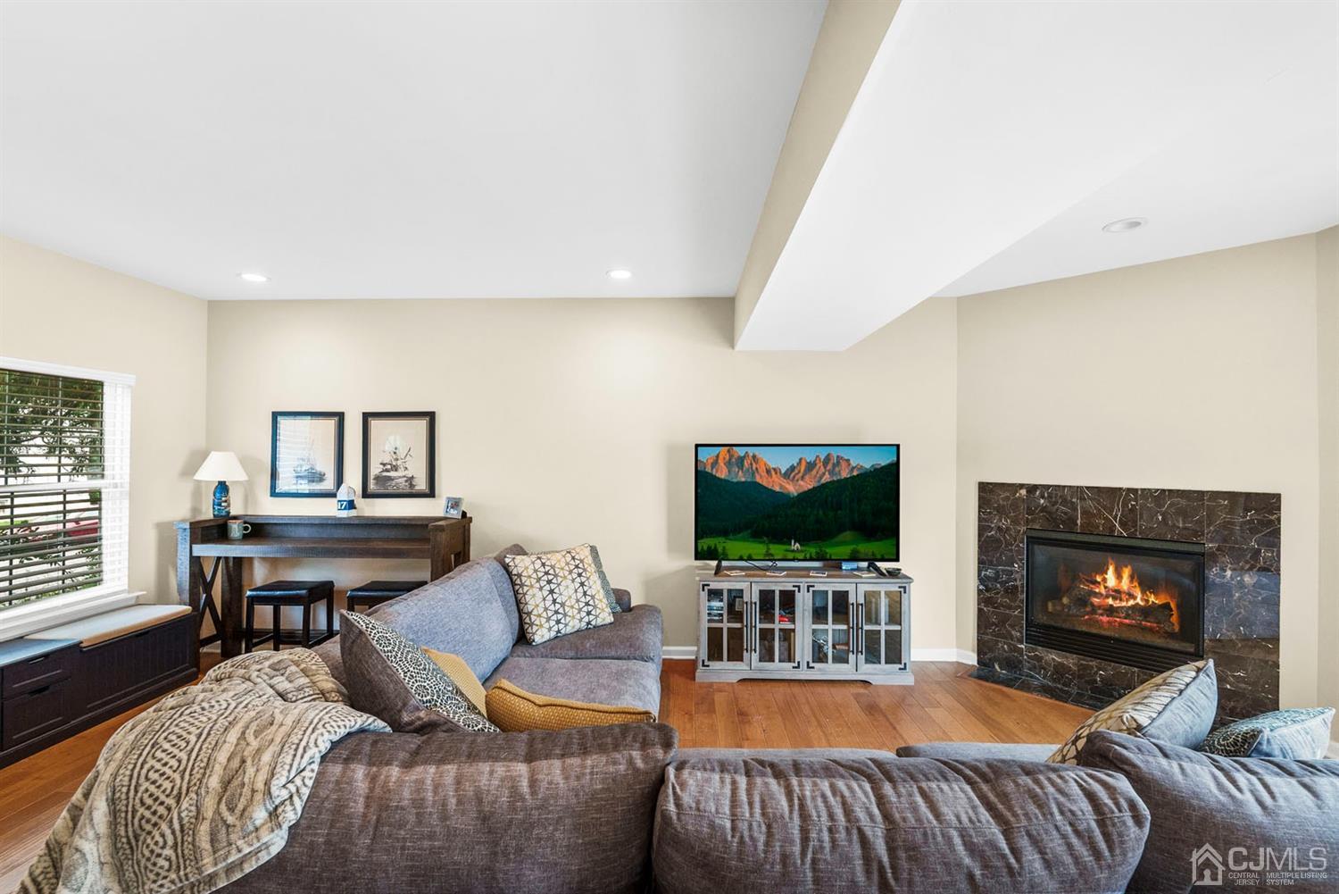 750 Rutherford Avenue Woodbridge, NJ 07095 - Photo 8 of 42 Gallery Image 8