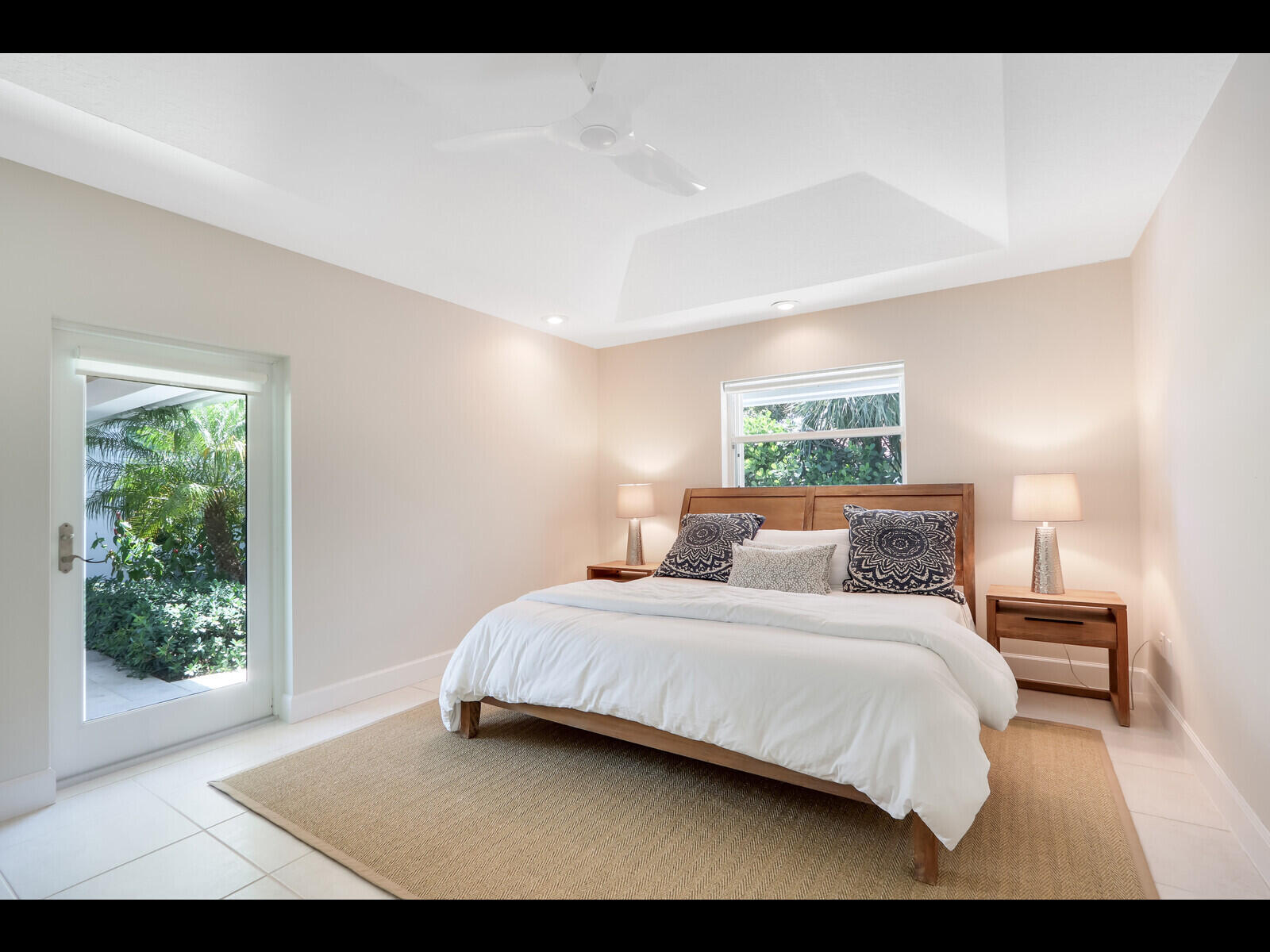 11 North River Road Sewall's Point, FL 34996 - Photo 20 of 44 30_Image_30_mls