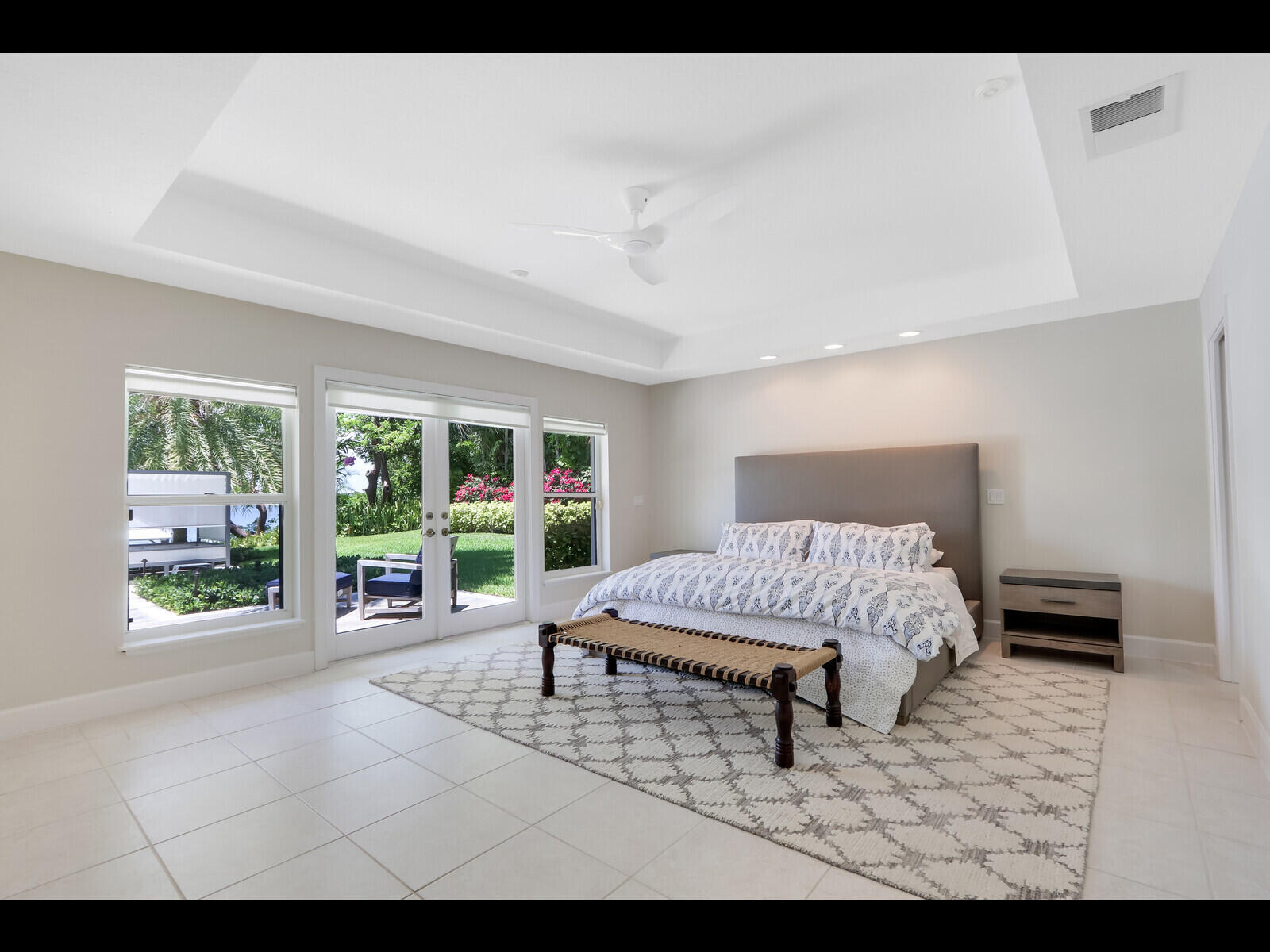 11 North River Road Sewall's Point, FL 34996 - Photo 23 of 44 33_Image_33_mls