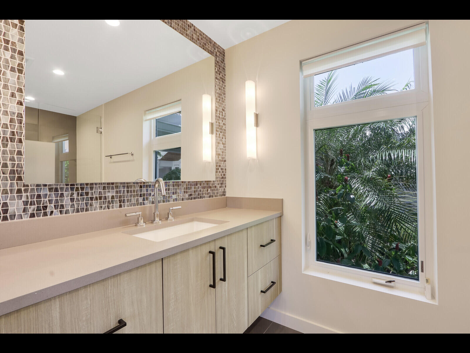 11 North River Road Sewall's Point, FL 34996 - Photo 30 of 44 44_Image_44_mls