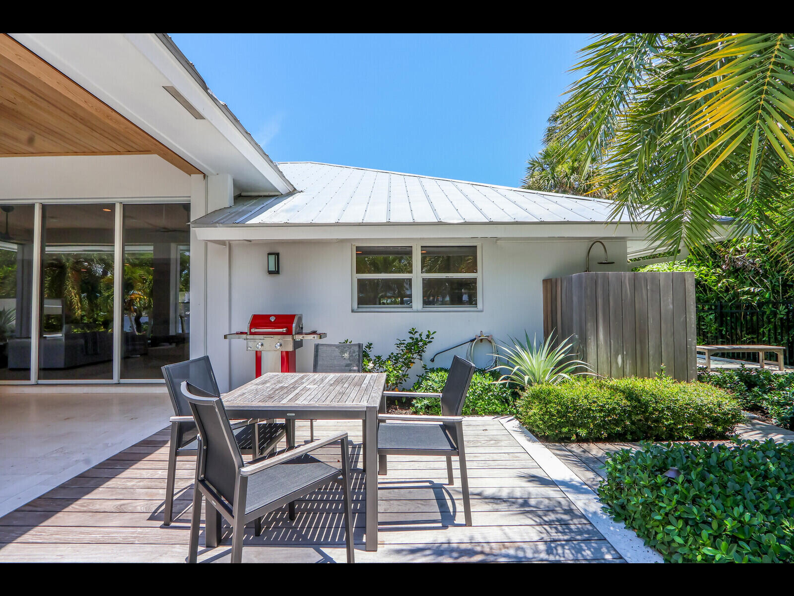 11 North River Road Sewall's Point, FL 34996 - Photo 34 of 44 50_Image_50_mls