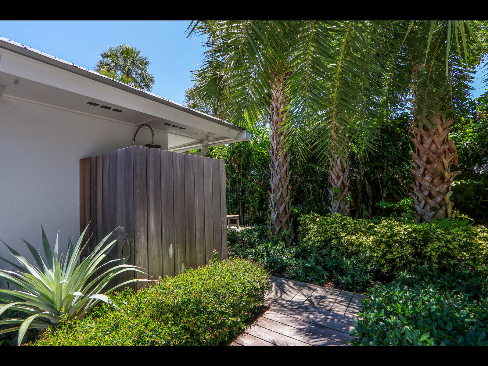 11 North River Road Sewall's Point, FL 34996 - Photo 35 of 44 52_Image_52_mls