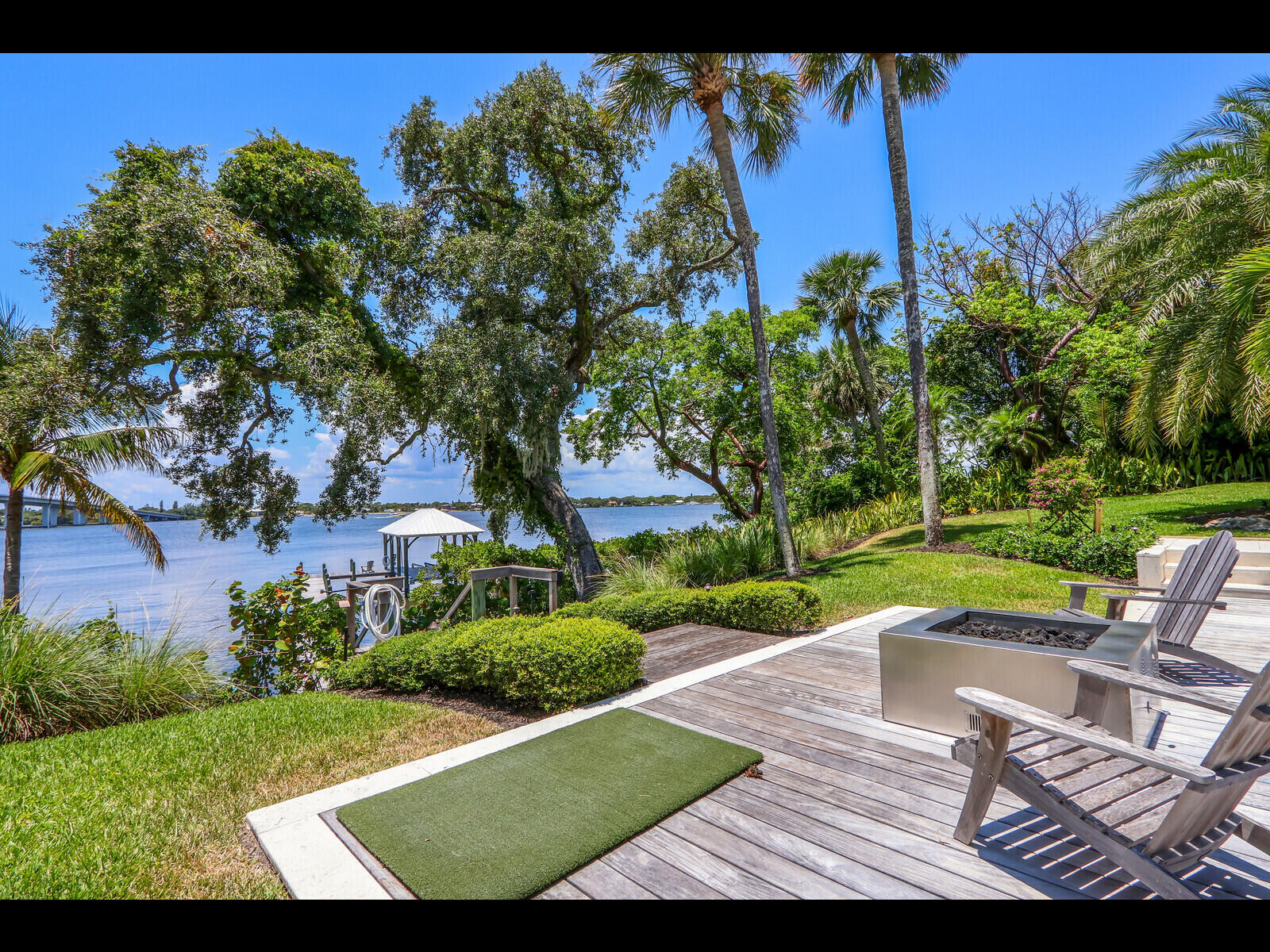 11 North River Road Sewall's Point, FL 34996 - Photo 39 of 44 59_Image_59_mls