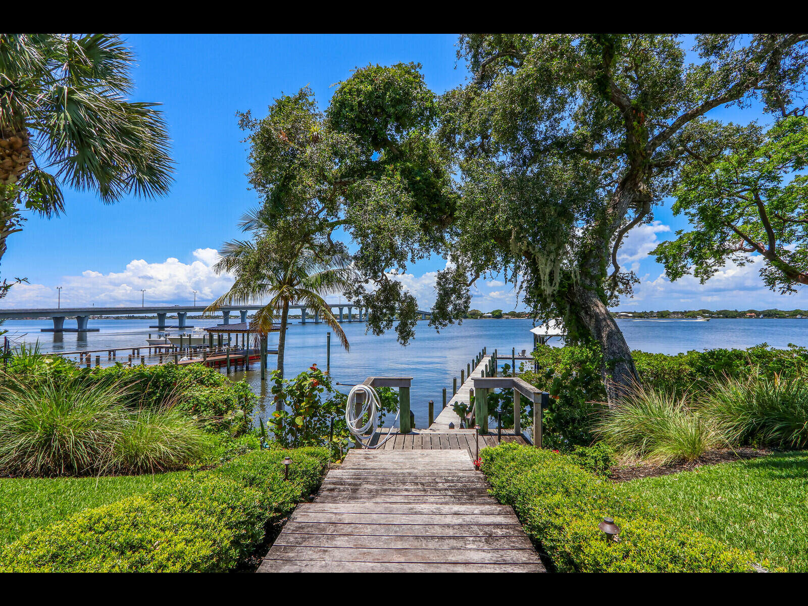 11 North River Road Sewall's Point, FL 34996 - Photo 40 of 44 60_Image_60_mls