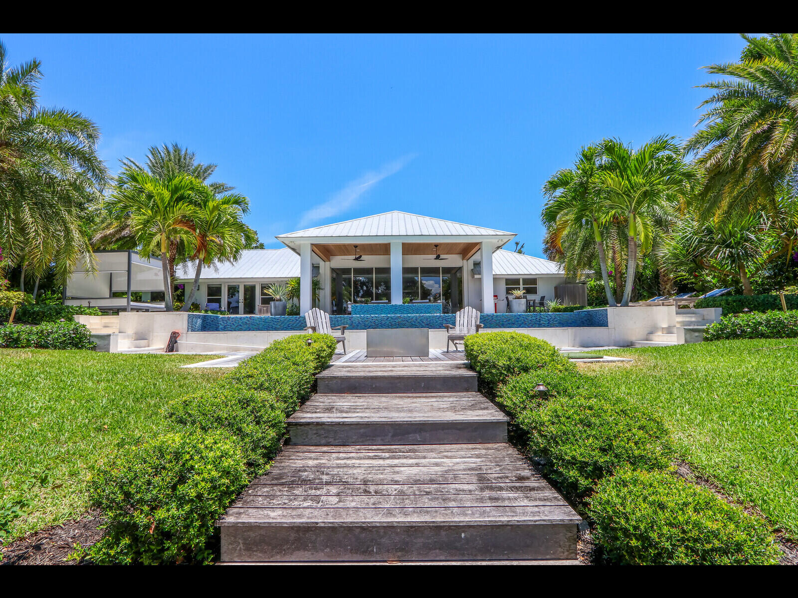 11 North River Road Sewall's Point, FL 34996 - Photo 44 of 44 63_Image_63_mls