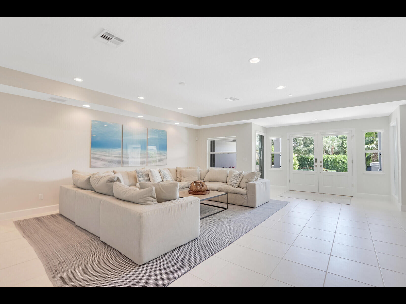 11 North River Road Sewall's Point, FL 34996 - Photo 8 of 44 15_Image_15_mls